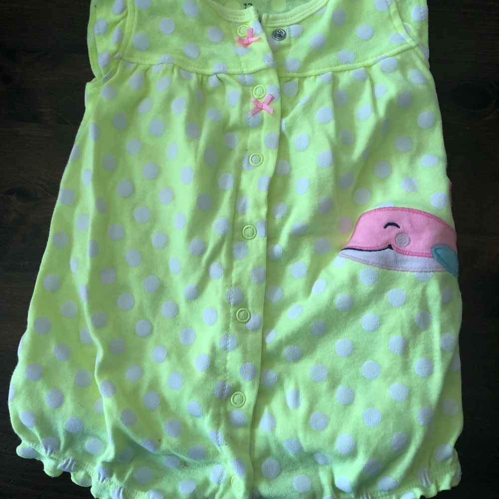 Carter bundle - Picture 7 of 8